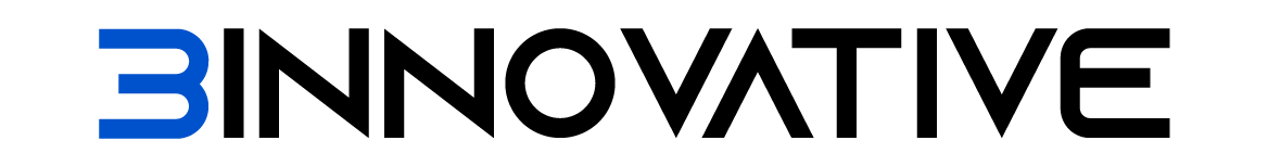3Innovative Logo